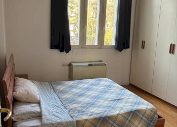 Bilocale Bologna - foto 18