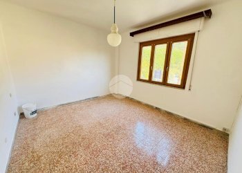 Quadrilocale Piazza Luigi Carniglia, Deiva Marina - foto 2