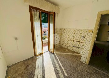 Quadrilocale Piazza Luigi Carniglia, Deiva Marina - foto 3