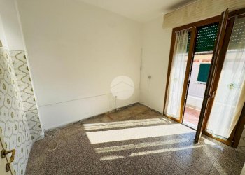 Quadrilocale Piazza Luigi Carniglia, Deiva Marina - foto 4