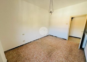 Quadrilocale Piazza Luigi Carniglia, Deiva Marina - foto 7