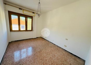 Quadrilocale Piazza Luigi Carniglia, Deiva Marina - foto 8