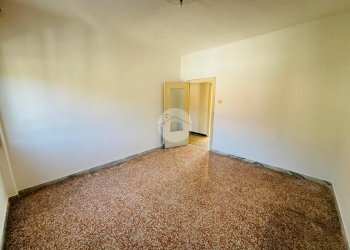 Quadrilocale Piazza Luigi Carniglia, Deiva Marina - foto 9