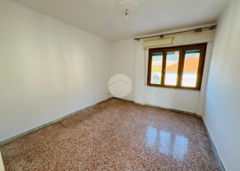 Quadrilocale Piazza Luigi Carniglia, Deiva Marina - foto 10