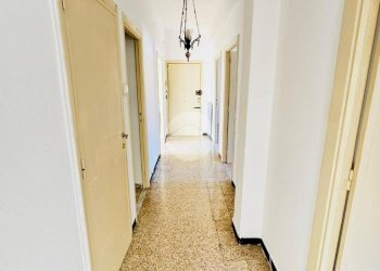 Quadrilocale Piazza Luigi Carniglia, Deiva Marina - foto 11