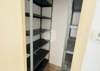 Quadrilocale Piazza Luigi Carniglia, Deiva Marina - foto 12