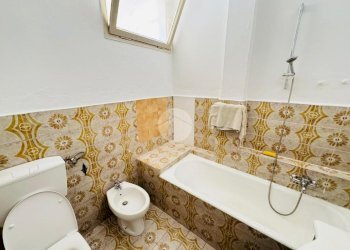 Quadrilocale Piazza Luigi Carniglia, Deiva Marina - foto 13