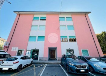 Quadrilocale Piazza Luigi Carniglia, Deiva Marina - foto 17