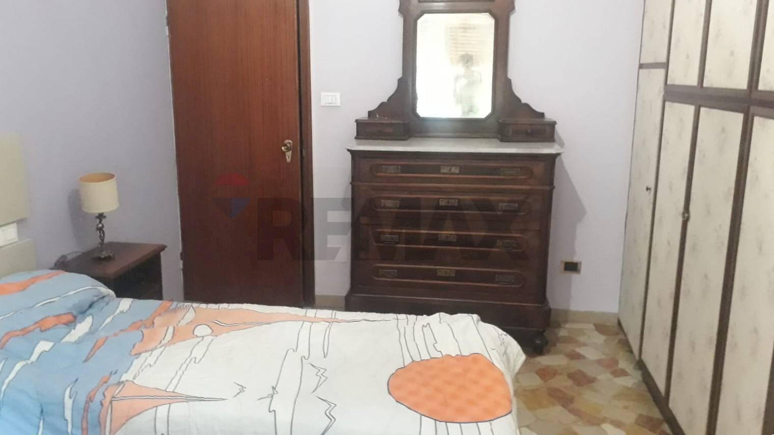 Non-buildable land via Pasubio, 112 
 Saffi, Bologna (neighborhood Saffi) - photo 1