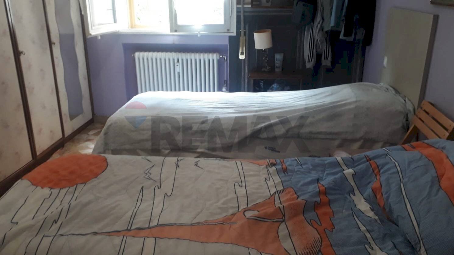 Non-buildable land via Pasubio, 112 
 Saffi, Bologna (neighborhood Saffi) - photo 2