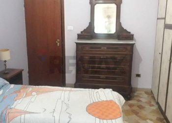 Non-buildable land via Pasubio, 112
Saffi, Bologna (neighborhood Saffi) - photo 1