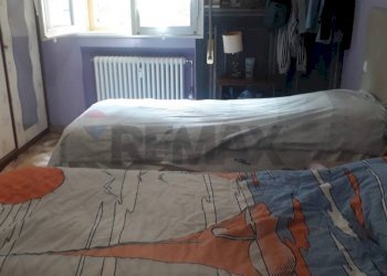 Non-buildable land via Pasubio, 112
Saffi, Bologna (neighborhood Saffi) - photo 2