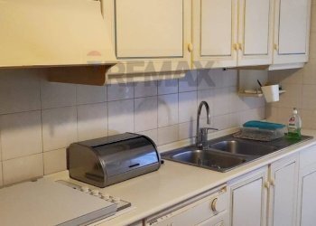 Non-buildable land via Pasubio, 112
Saffi, Bologna (neighborhood Saffi) - photo 5