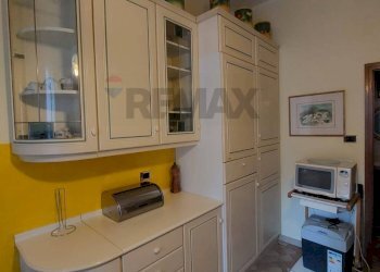 Non-buildable land via Pasubio, 112
Saffi, Bologna (neighborhood Saffi) - photo 6