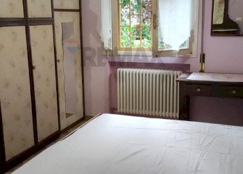 Non-buildable land via Pasubio, 112
Saffi, Bologna (neighborhood Saffi) - photo 7