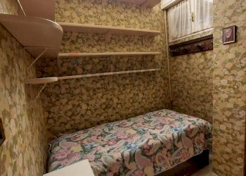 Non-buildable land via Pasubio, 112
Saffi, Bologna (neighborhood Saffi) - photo 8