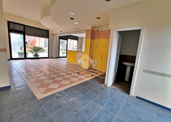 Shop via roma, Vallefoglia - photo 2