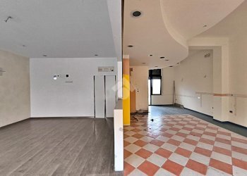 Shop via roma, Vallefoglia - photo 3