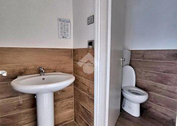 Shop via roma, Vallefoglia - photo 4