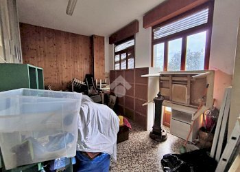 Shop via roma, Vallefoglia - photo 6