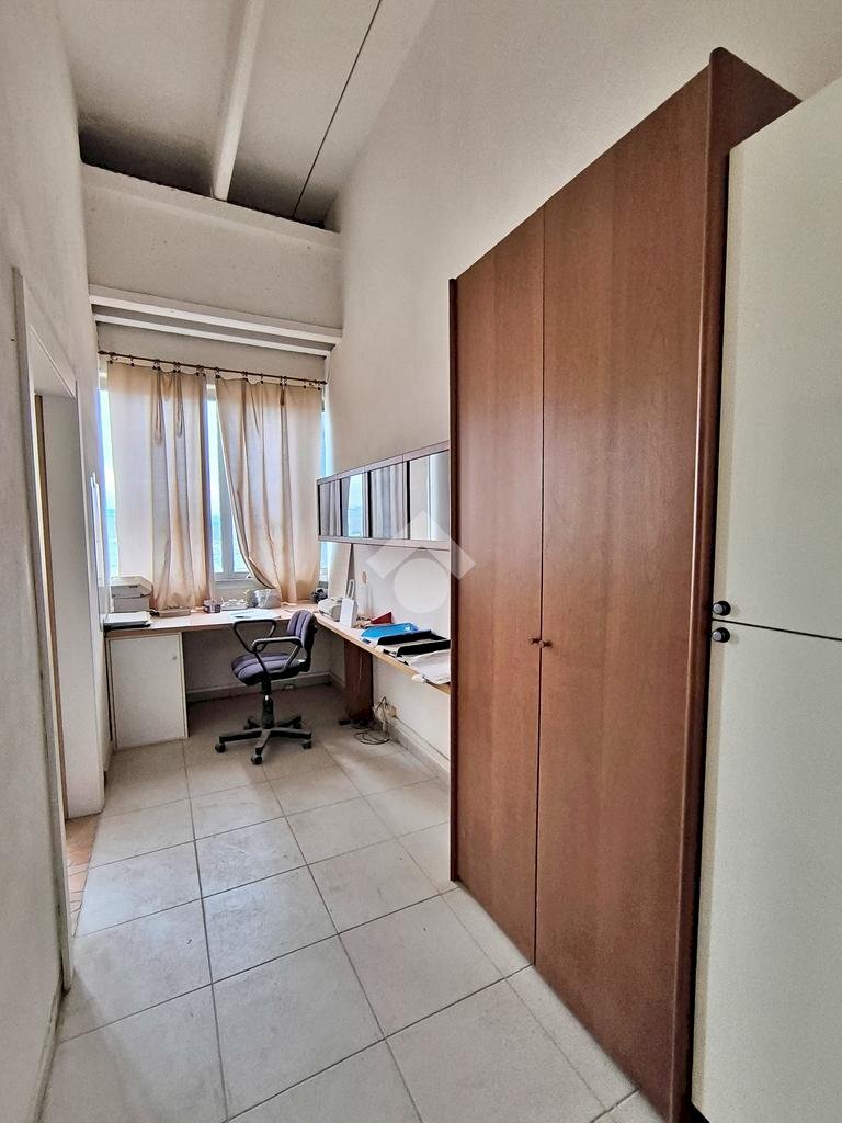 Capannone via roma, Tavullia - foto 3