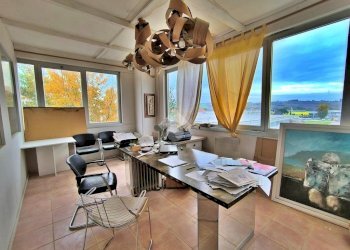 Capannone via roma, Tavullia - foto 2