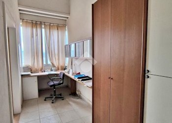 Capannone via roma, Tavullia - foto 3