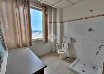 Capannone via roma, Tavullia - foto 6