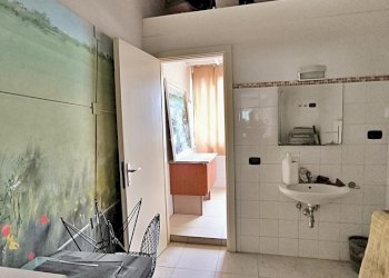 Capannone via roma, Tavullia - foto 7