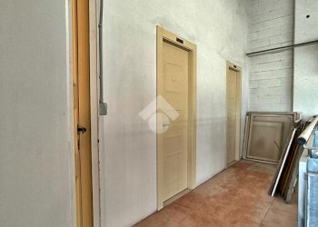 Capannone via roma, Tavullia - foto 8