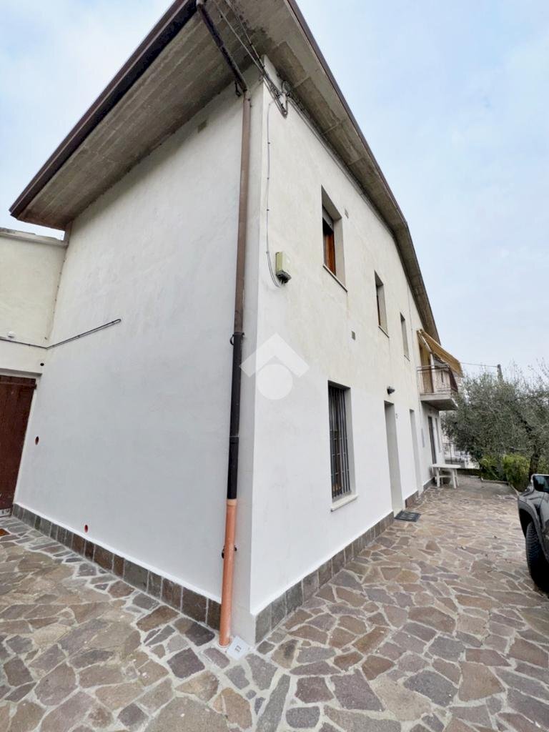 Villa Via villa parigi, Montegridolfo - foto 2
