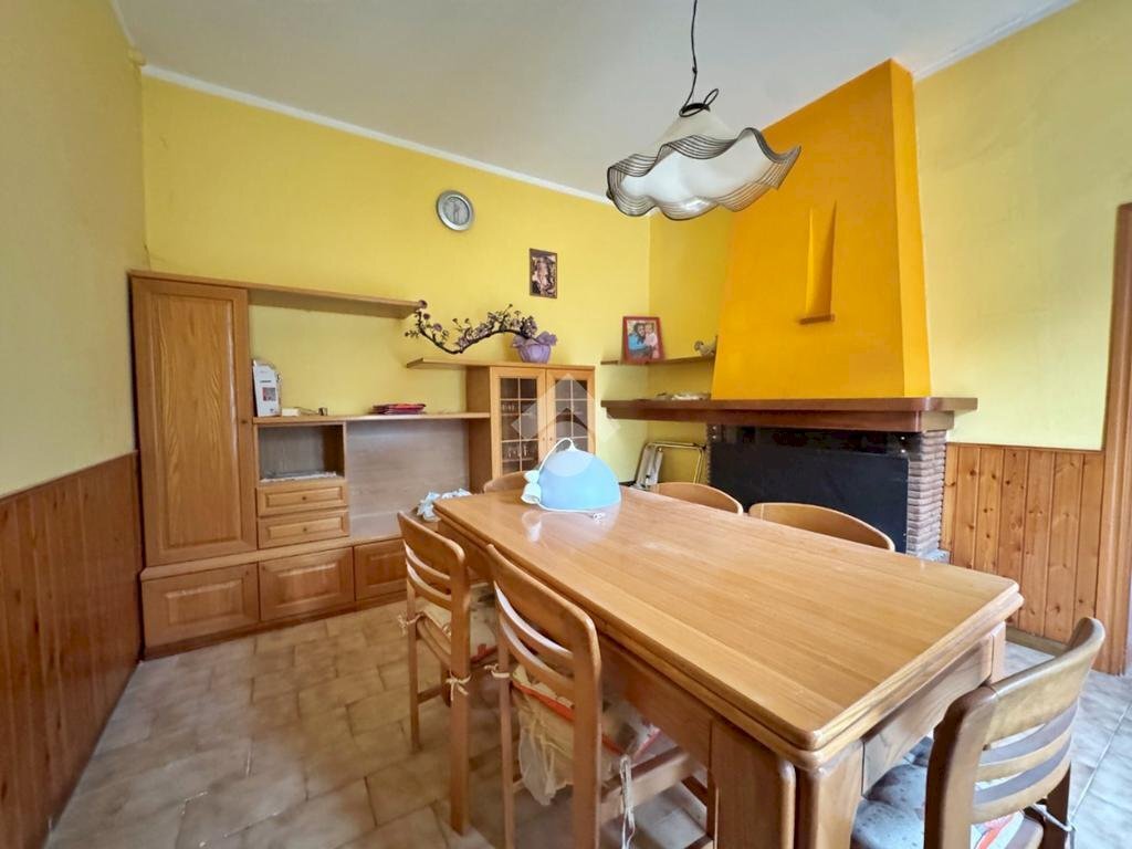 Villa Via villa parigi, Montegridolfo - foto 3