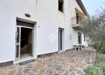 Villa Via villa parigi, Montegridolfo - foto 1