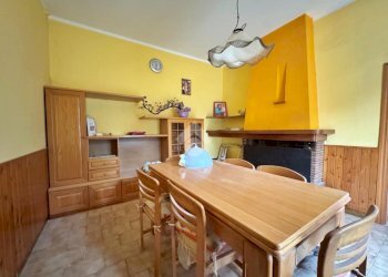 Villa Via villa parigi, Montegridolfo - foto 3