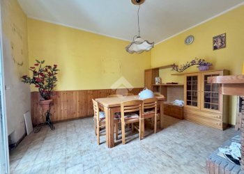 Villa Via villa parigi, Montegridolfo - foto 4