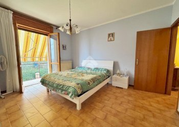 Villa Via villa parigi, Montegridolfo - foto 6