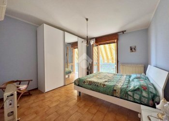 Villa Via villa parigi, Montegridolfo - foto 7