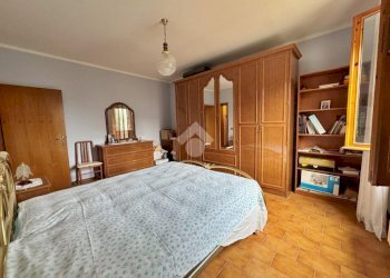 Villa Via villa parigi, Montegridolfo - foto 8