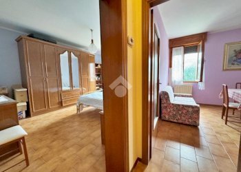 Villa Via villa parigi, Montegridolfo - foto 11