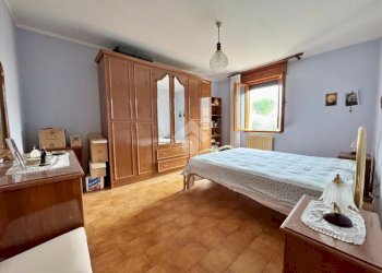 Villa Via villa parigi, Montegridolfo - foto 13