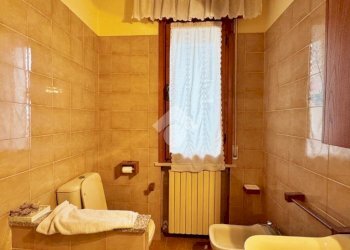 Villa Via villa parigi, Montegridolfo - foto 16