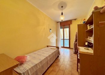 Villa Via villa parigi, Montegridolfo - foto 18