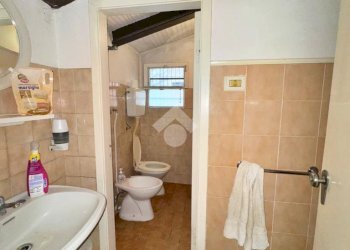 Villa Via villa parigi, Montegridolfo - foto 19