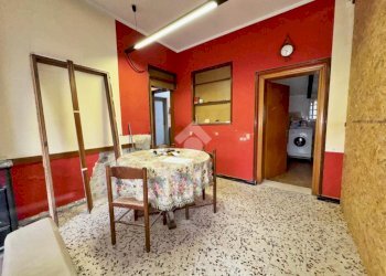 Villa Via villa parigi, Montegridolfo - foto 20