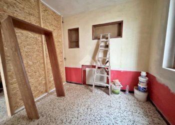 Villa Via villa parigi, Montegridolfo - foto 21