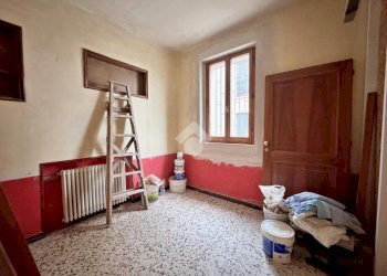 Villa Via villa parigi, Montegridolfo - foto 22