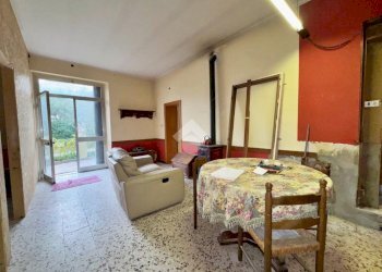 Villa Via villa parigi, Montegridolfo - foto 23