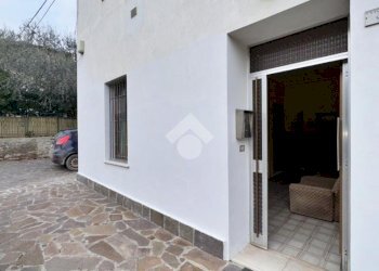 Villa Via villa parigi, Montegridolfo - foto 24