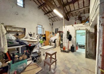 Villa Via villa parigi, Montegridolfo - foto 26