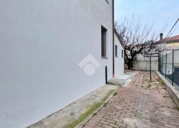 Villa Via villa parigi, Montegridolfo - foto 27